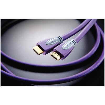 ADL Furutech HDMI H1-4 1,2 m – Zboží Mobilmania