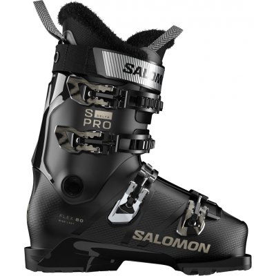 Salomon S/Pro Delta 80 W GW 25/26 – Sleviste.cz