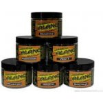 Carp Servis Václavík Boilies Balanc Feeder 80 g 12 mm Oliheň A1 – Hledejceny.cz