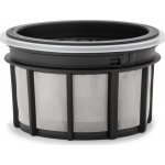 Espro náhradní filtr na kávu na French Press P7 – Sleviste.cz