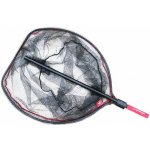 Fox Rage Speedflow Landing Net L – Zbozi.Blesk.cz
