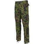 Kalhoty MFH BDU M05 tarn – Hledejceny.cz