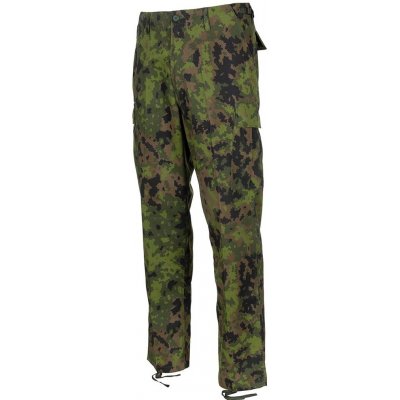 Kalhoty MFH BDU M05 tarn – Hledejceny.cz