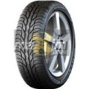 Osobní pneumatika Uniroyal RainExpert 205/65 R15 94H