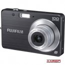 Fujifilm FinePix J20