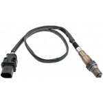 NTY Lambda Sonda Motorizace 1.4D-4.4D Citroen C3 C4 Berlingo Ford Fiesta Focus Mondeo IV Volvo V40 V60 V70 S60 S80 Peugeot 208 308 a další (1733759) – Hledejceny.cz