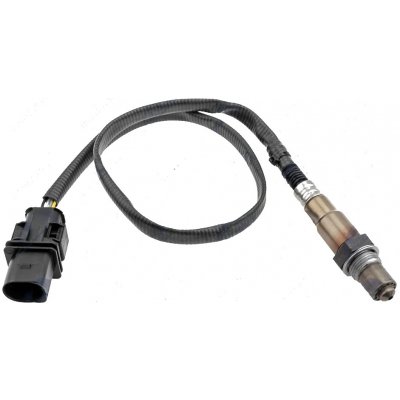 NTY Lambda Sonda Motorizace 1.4D-4.4D Citroen C3 C4 Berlingo Ford Fiesta Focus Mondeo IV Volvo V40 V60 V70 S60 S80 Peugeot 208 308 a další (1733759) – Hledejceny.cz