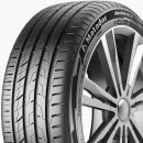 Matador Hectorra 5 215/55 R17 98Y