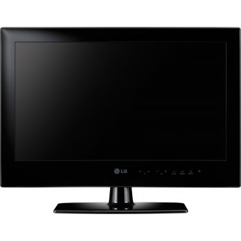 LG 32LE3300