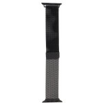 Tactical 364 Loop magnetický řemínek 22mm, Black 8596311071515 – Sleviste.cz