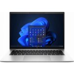 HP EliteBook x360 830 G8 3G2Q7EA – Hledejceny.cz