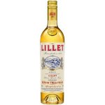 Lillet Blanc 17% 0,75 l (holá láhev) – Sleviste.cz