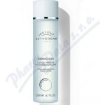 Institut Esthederm hydratační čistící mléko Hydra replenishing Cleansing milk 200 ml – Hledejceny.cz