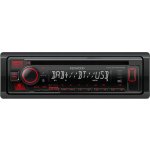 Kenwood KDC-BT450DAB