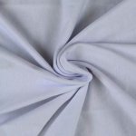 Kvalitex prostěradlo froté světle šedé 200x220 – Zboží Dáma