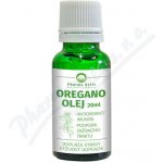 Pharma Grade OREGANO olej s kapátkem 20 ml – Hledejceny.cz