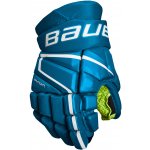 Hokejové rukavice Bauer Vapor 3X JR – Hledejceny.cz