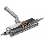 Supersprint 986004 – Hledejceny.cz