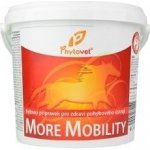 Phytovet More Mobility 1 kg – Hledejceny.cz