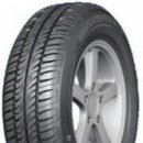 Semperit Comfort-Life 2 185/60 R15 88H