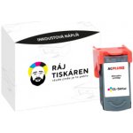 AC Plus Canon CL-541XL - kompatibilní – Zbozi.Blesk.cz