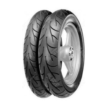 Yokohama Geolandar A/T G015 265/70 R15 112H