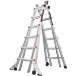 Little Giant 15422EN – Sleviste.cz