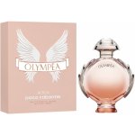 Paco Rabanne Olympéa Aqua Légère parfémovaná voda dámská 80 ml – Hledejceny.cz