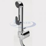 ORAS Bidetta- 242050 – Zboží Dáma