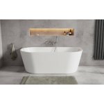 Besco Vica New 149 x 80 cm WAS-150VNBO – Hledejceny.cz