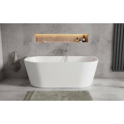 Besco Vica New 149 x 80 cm WAS-150VNBO – Hledejceny.cz