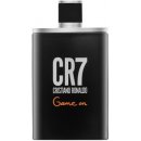 Cristiano Ronaldo CR7 Game On toaletní voda pánská 100 ml