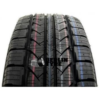 Nankang SL-6 215/65 R15 104T