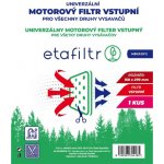 ETA MikroF2 – Zboží Mobilmania