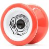 Jojo Jojo Yoyofactory Axolotl Red