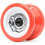 Jojo Yoyofactory Axolotl Red – Zboží Dáma