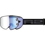 Relax R2 Avalanche ATG05A – Zboží Dáma