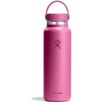 Hydro Flask Wide Flex Cap 1180 ml reef – Hledejceny.cz