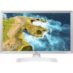LG 28TQ515S – Zboží Živě