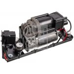 Kompresor, pneumatický systém FEBI BILSTEIN 185703 – Hledejceny.cz