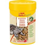 Sera Raffy P 100ml – Zboží Mobilmania