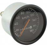 Tachometr Jawa 350 typ 640