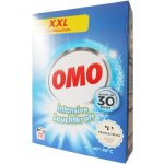 Omo Vollwaschmittel 70 PD 4,9 kg – HobbyKompas.cz