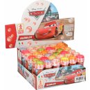 Bublifuk 60 ml CARS