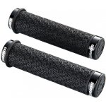 SRAM DH Locking – Zboží Dáma