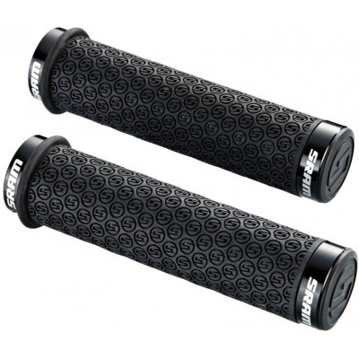 SRAM DH Locking – Zboží Dáma