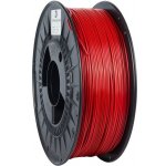 3DPower ABS Red 1,75mm 1 kg – Zboží Živě