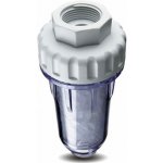 Aqua A8030010 – Hledejceny.cz