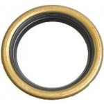 Gufero pro Briggs – Zboží Mobilmania