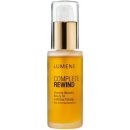 Lumene Intenzivní omlazující olej Premium Beauty (Intensive Recovery Beauty Oil) 30 ml